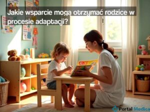 jak-przygotowac-dziecko-do-zlobka