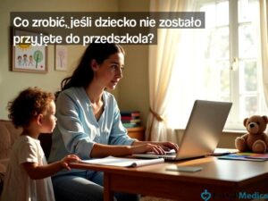 jak-sprawdzic-czy-dziecko-dostao-sie-do-przedszkola