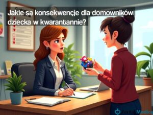 jak-sprawdzic-czy-dziecko-ma-kwarantanne
