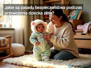 jak-ubrac-dziecko-do-fotelika-zima