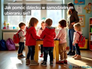 jak-ubrac-dziecko-do-przedszkola