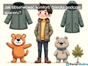 jak-ubrac-dziecko-na-10-stopni