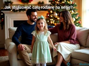 jak-ubrac-dziecko-na-sesje-swiateczna