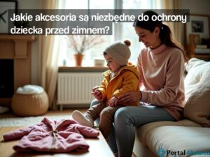 jak-ubrac-dziecko-w-taka-pogode