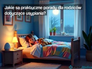 jak-uspic-roczne-dziecko