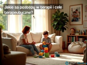 jak-wyciagnac-dziecko-z-autyzmu