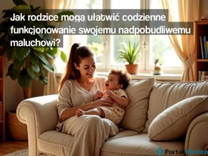 jak-wyciszyc-dziecko-nadpobudliwe