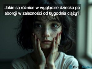 jak-wyglada-dziecko-po-aborcji