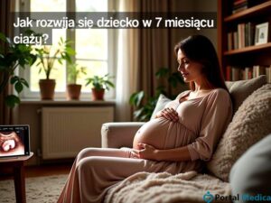 jak-wyglada-dziecko-w-7-miesiacu-ciazy