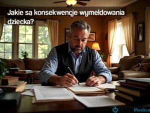 jak-wymeldowac-dziecko-z-domu