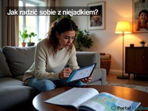 jak-zachecic-dziecko-do-jedzenia