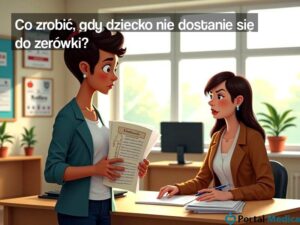 jak-zapisac-dziecko-do-zerowki-w-szkole