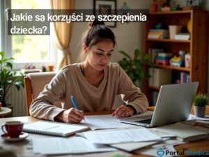 jak-zapisac-dziecko-na-szczepienie