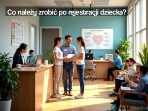 jak-zarejestrowac-dziecko