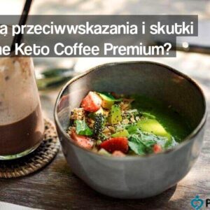 keto-coffee-premium