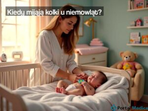 kiedy-dziecko-ma-kolki