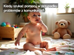 kiedy-dziecko-pokazuje-oko-nos