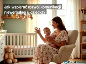 kiedy-dziecko-robi-papa