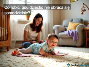kiedy-dziecko-sie-obraca