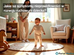 kiedy-dziecko-stoi-bez-podparcia