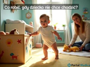 kiedy-dziecko-zaczyna-chodzic