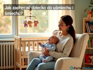 kiedy-dziecko-zaczyna-sie-smiac