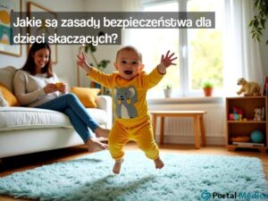 kiedy-dziecko-zaczyna-skakac
