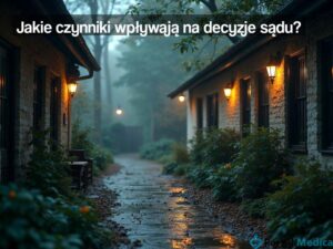 kiedy-ojciec-moze-odebrac-dziecko-matce