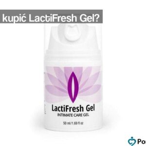 lactifresh-gel