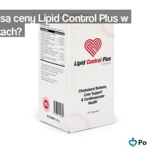 lipid-control-plus