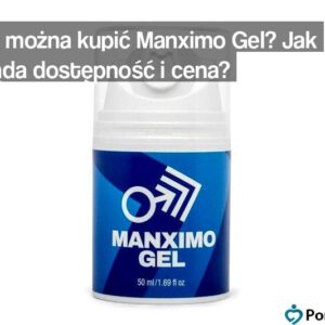 manximo-gel