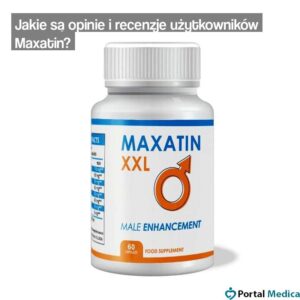 maxatin