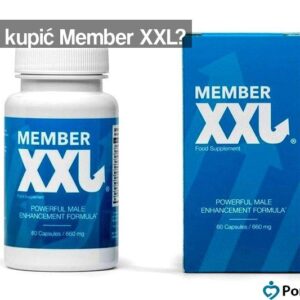 member-xxl
