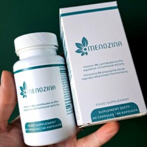 menozina