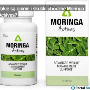 moringa-actives