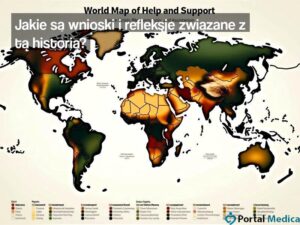 najgrubsze-dziecko-swiata