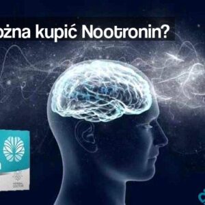 nootronin