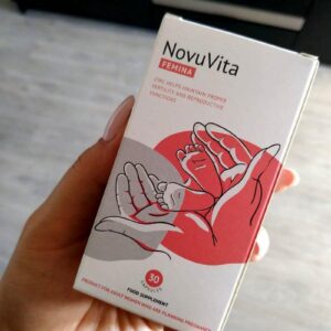 novuvita-femina