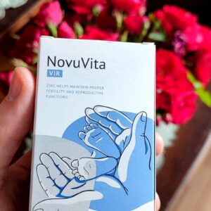 novuvita-vir