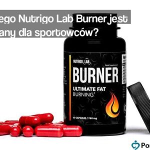 nutrigo-lab-burner