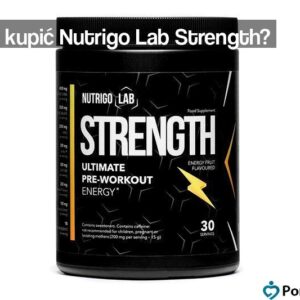 nutrigo-lab-strength