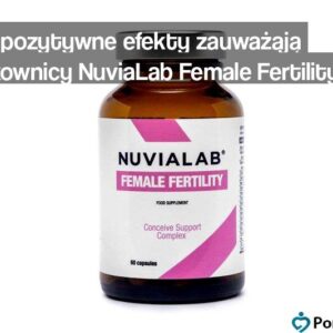 nuvialab-female-fertility
