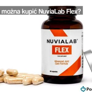 nuvialab-flex