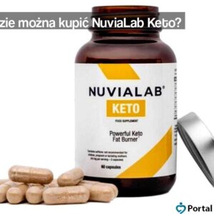 nuvialab-keto
