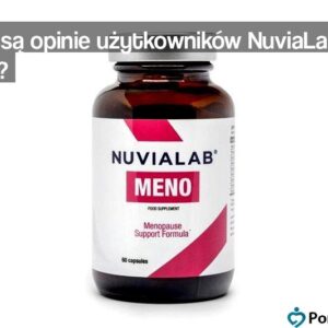 nuvialab-meno