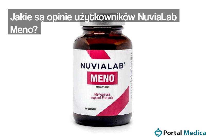 nuvialab-meno