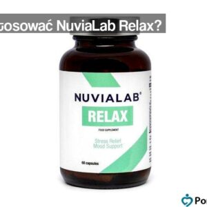 nuvialab-relax