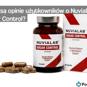 nuvialab-sugar-control