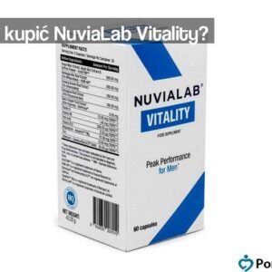 nuvialab-vitality