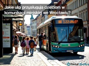 od-ilu-lat-dziecko-paci-za-bilet-komunikacji-miejskiej-wrocaw